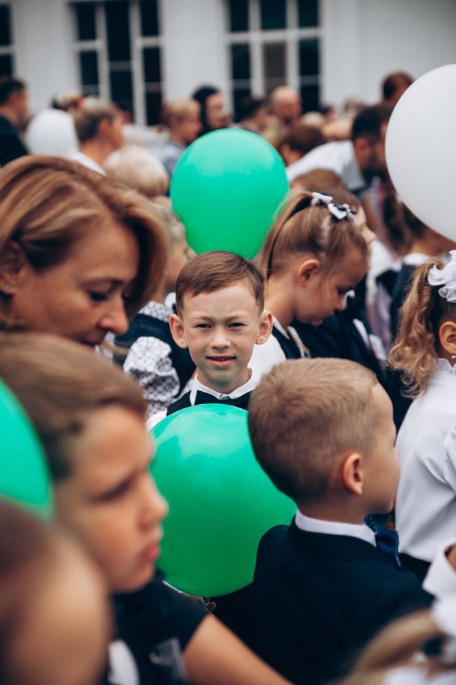 Photograph by Мария Корвин-Кучинская