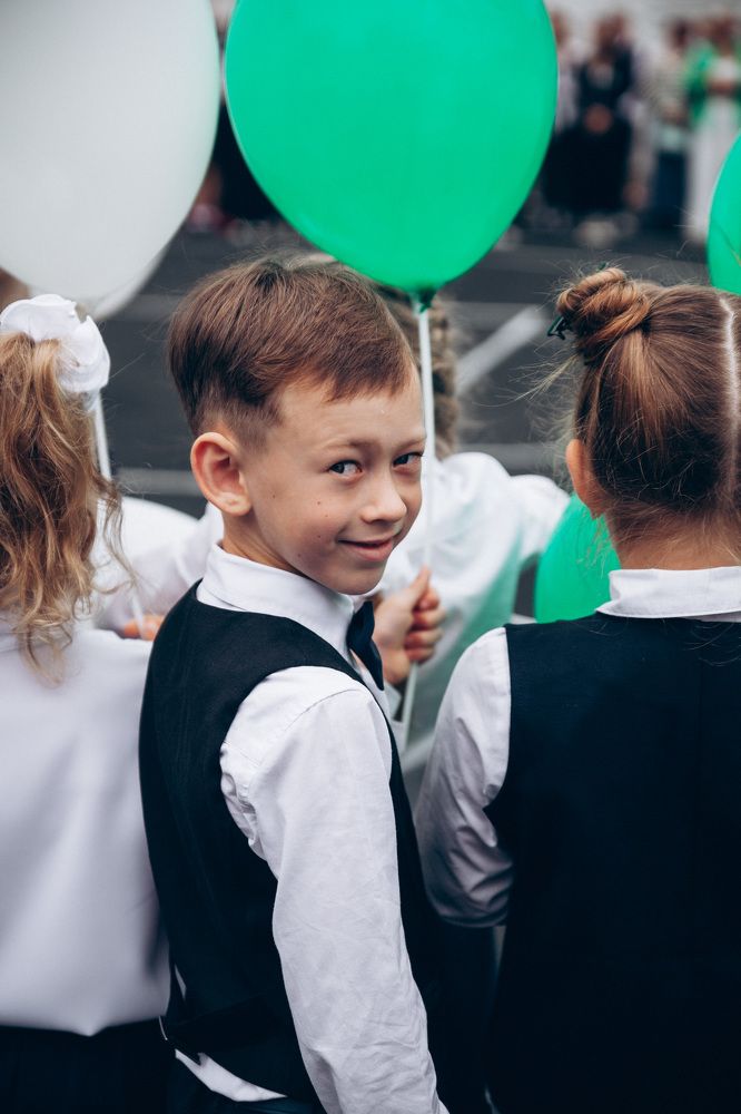 Photograph by Мария Корвин-Кучинская