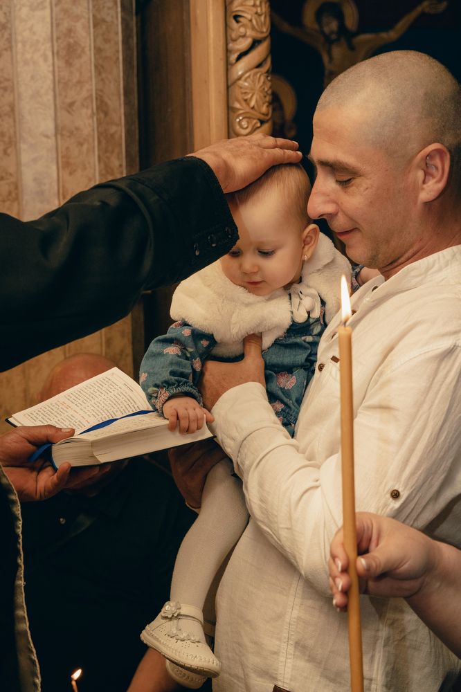 Photograph by Greta Jordanova