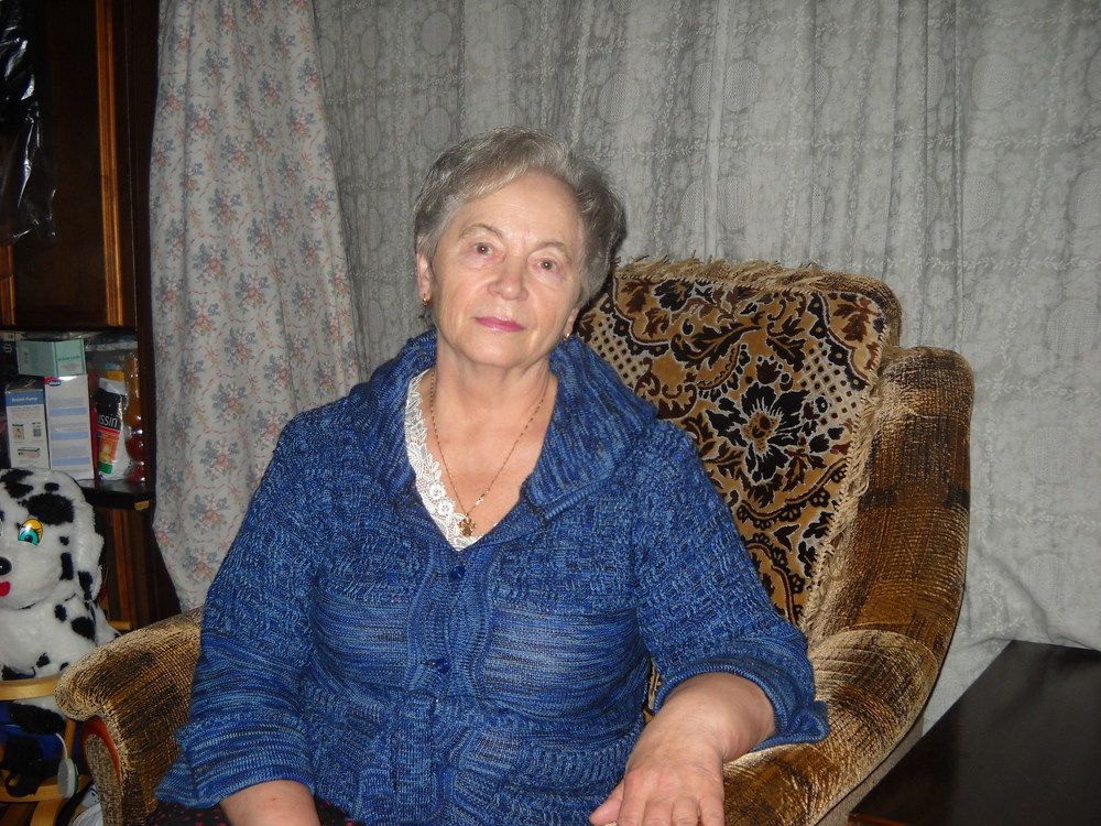 Photograph by Igors Rostikovs