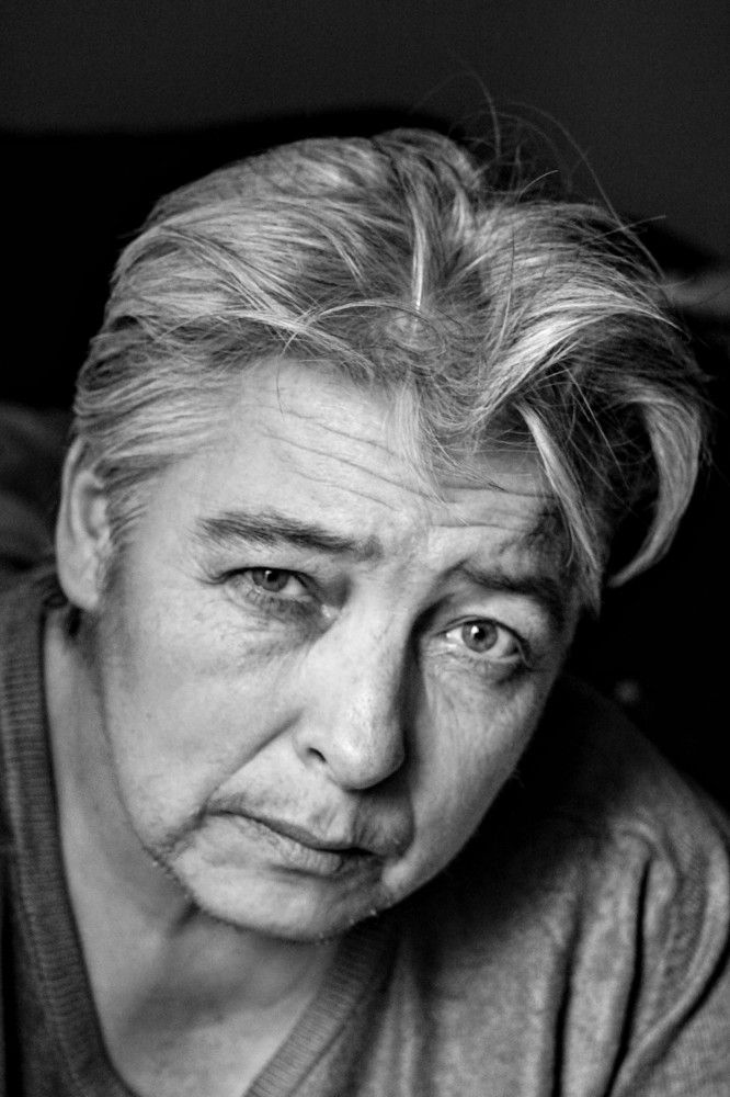 Photograph by Igors Rostikovs