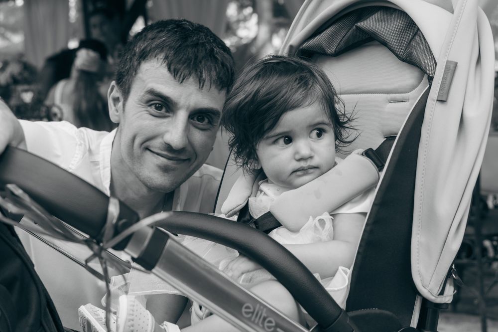 Photograph by Greta Jordanova