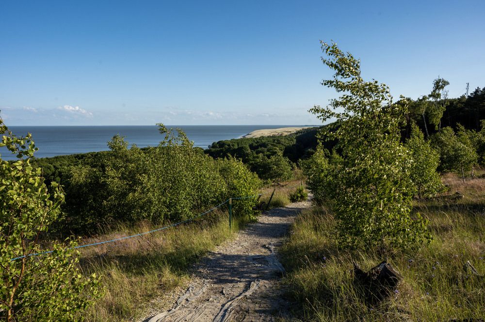 Photograph by Елена Аверина