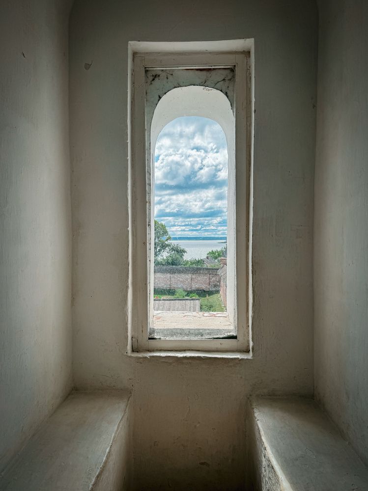 Фотография автора Екатерина Устинкина