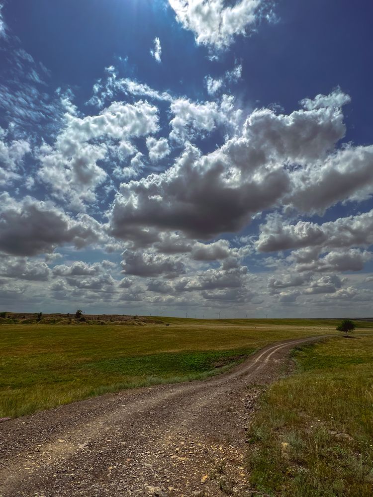 Photograph by Мария Бурик