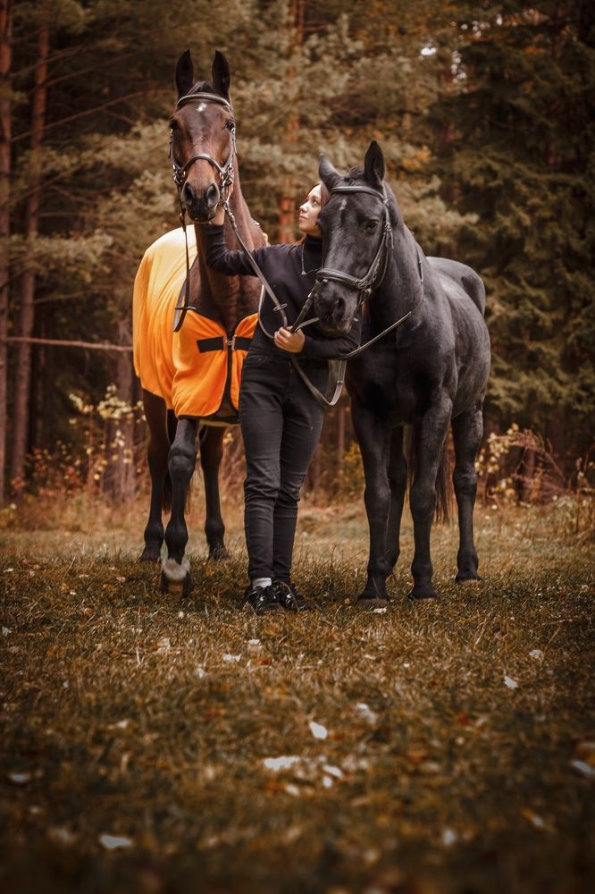 Photograph by Кирилл Гатин