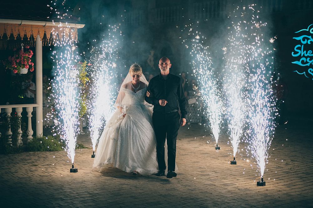 Photograph by Ирина Ри