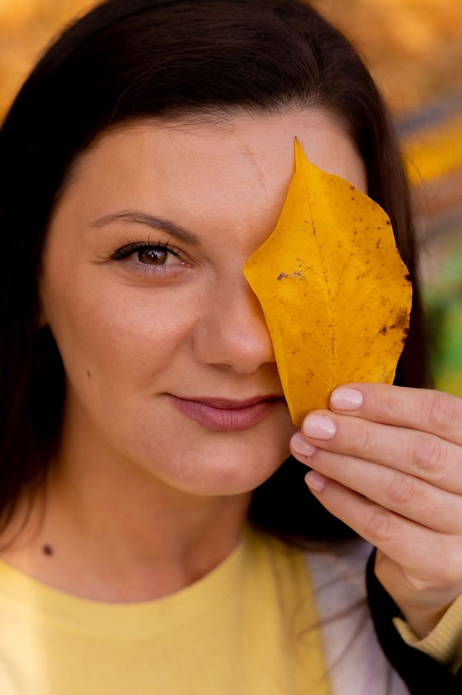 Photograph by Greta Jordanova