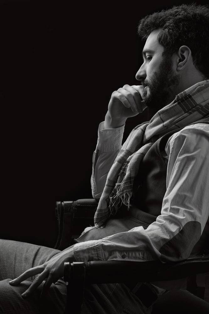 Photograph by Евгений Кириллов