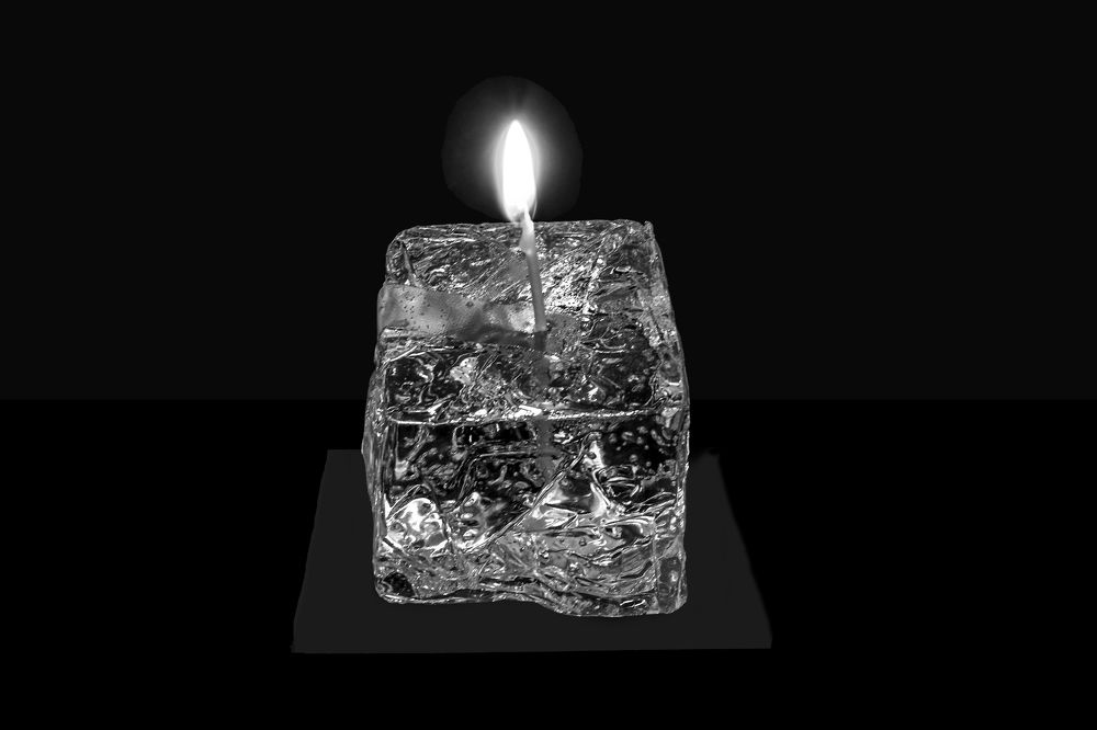 Photograph by Joaquín Mateos Holguín