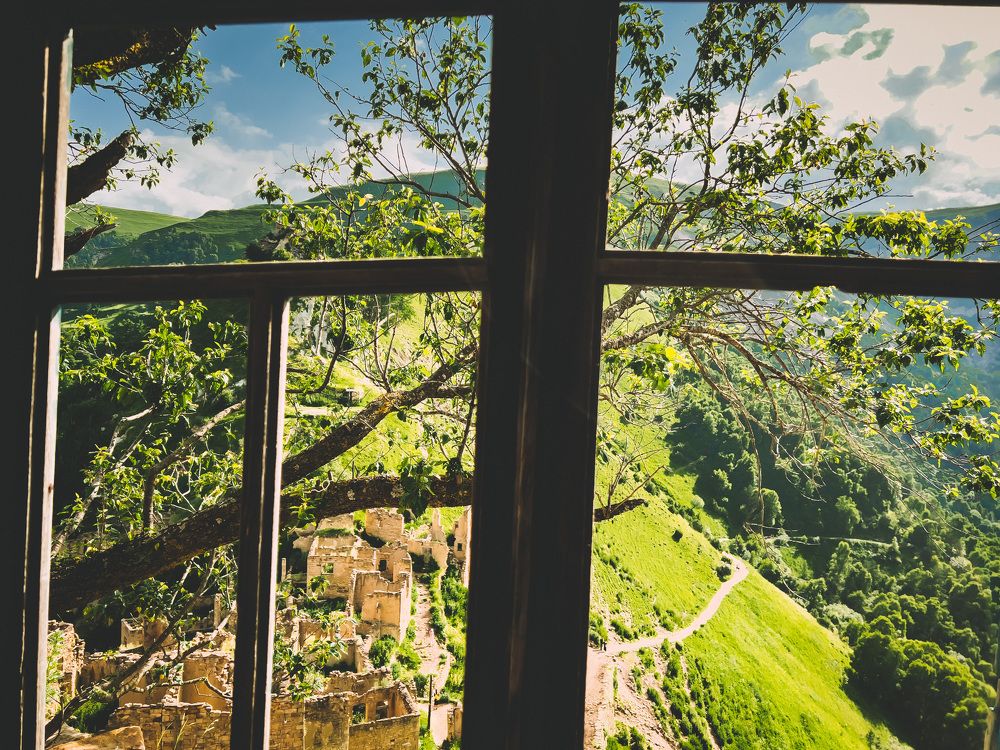 Фотография автора Анастасия Сироткина