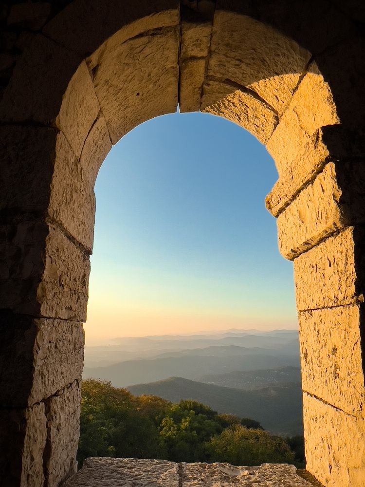 Фотография автора Анастасия Сироткина