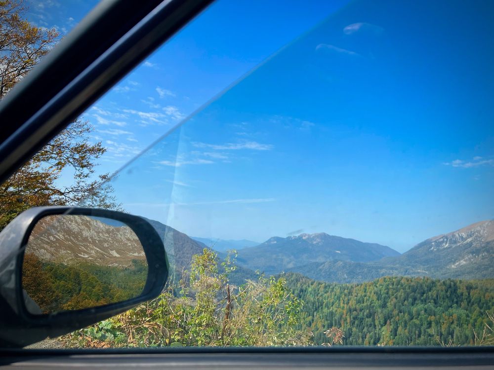 Фотография автора Анастасия Сироткина