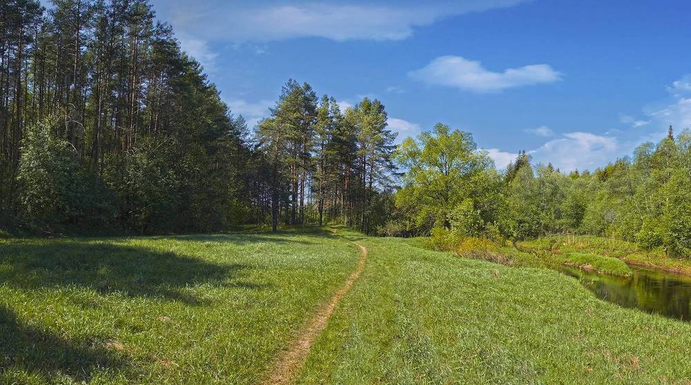 Photograph by Анатолий Максимов