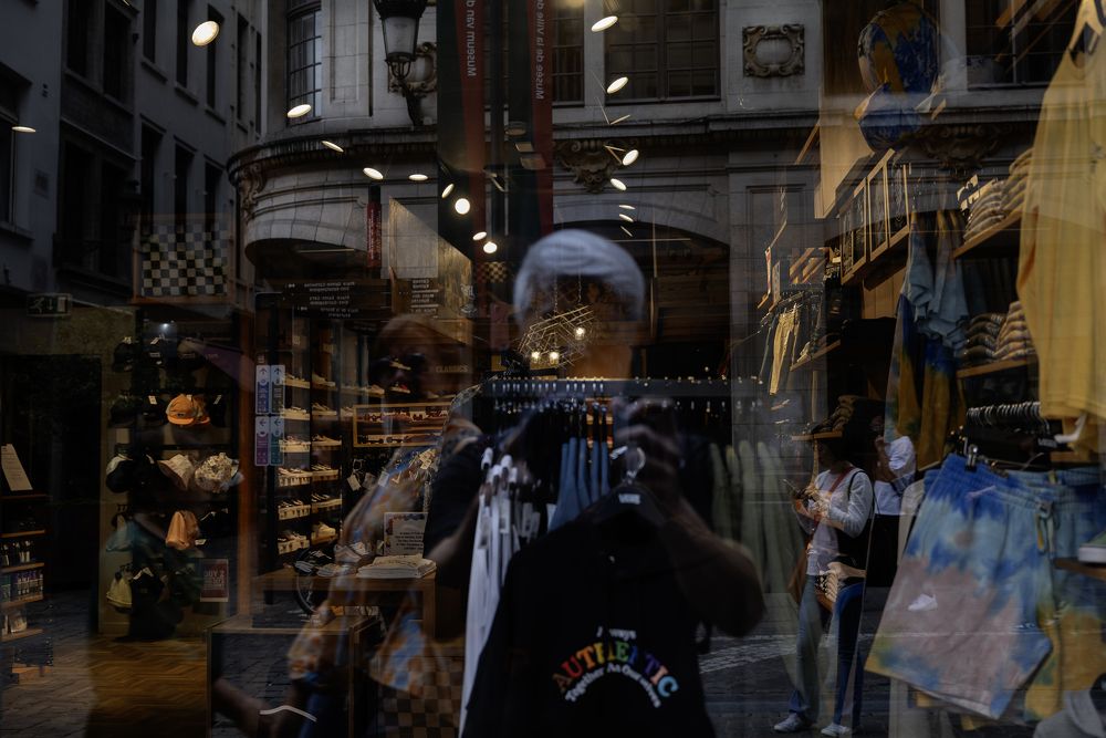 Фотография автора Hsuan Yung Chou