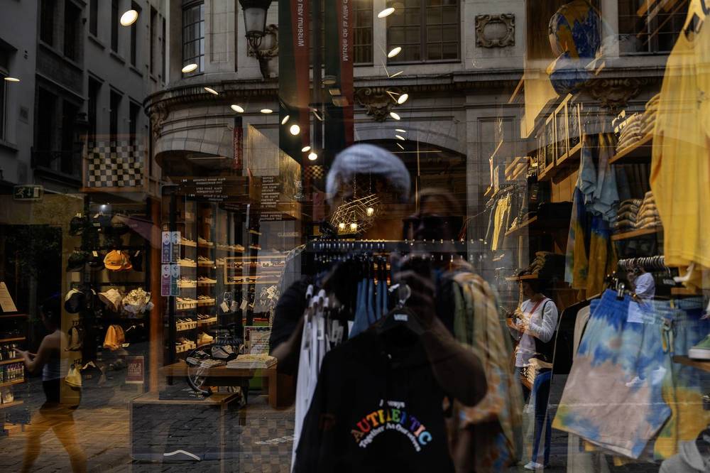 Фотография автора Hsuan Yung Chou