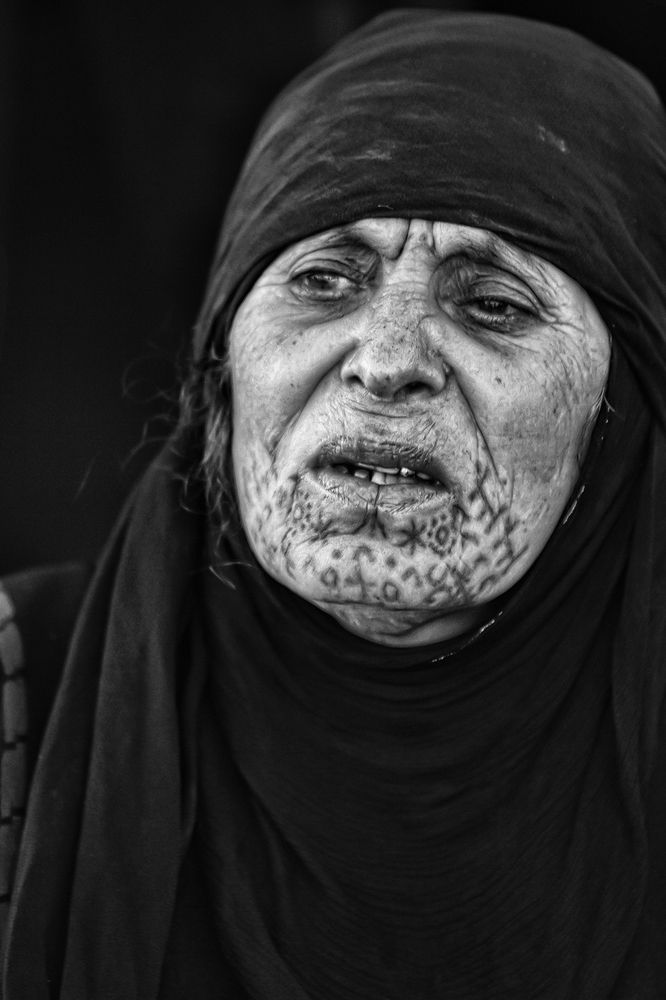 Photograph by Mohamad Seifeddine