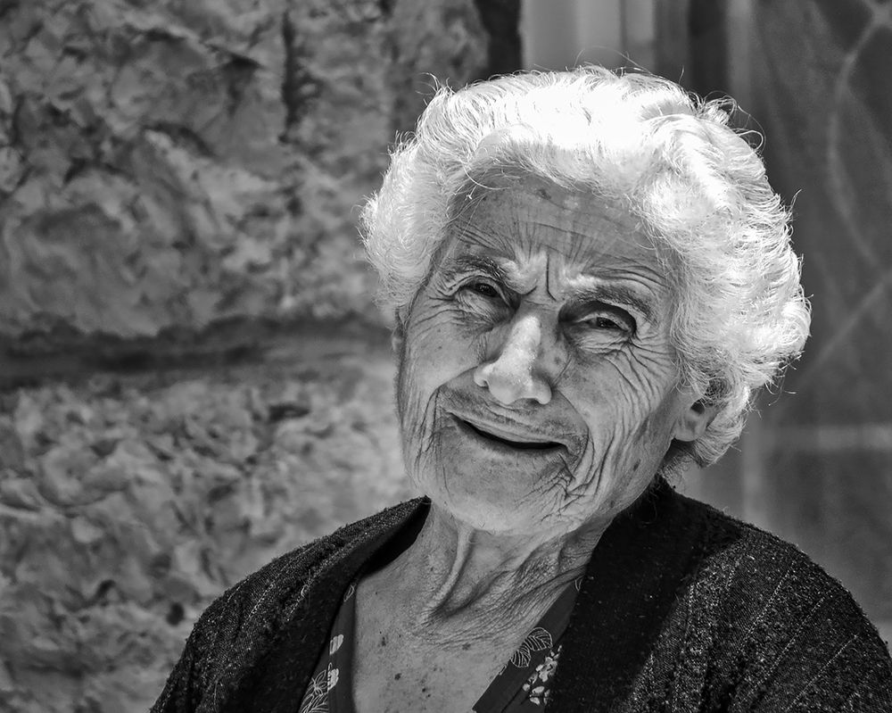 Photograph by Mohamad Seifeddine