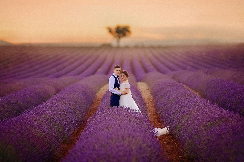 Photograph by Iuliia LIPIAINEN