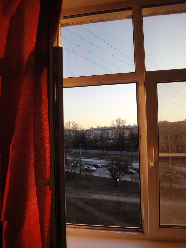 Фотография автора Анастасия Зверева