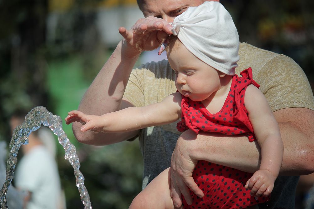 Photograph by Светлана К