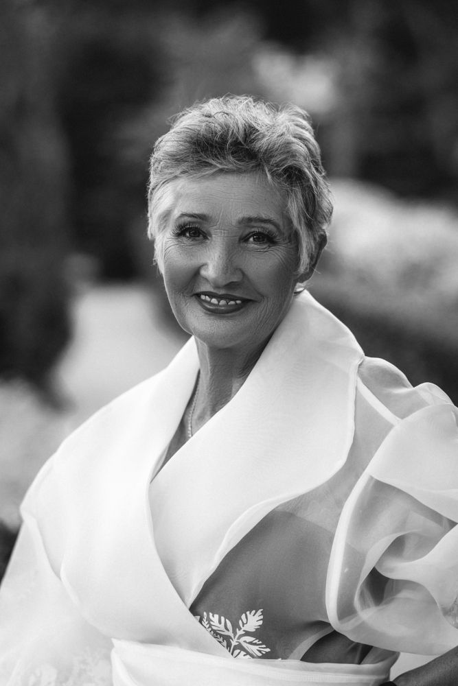 Photograph by Олеся Рябкова