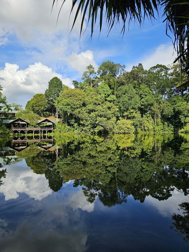 Photograph by Вадим Богатиков