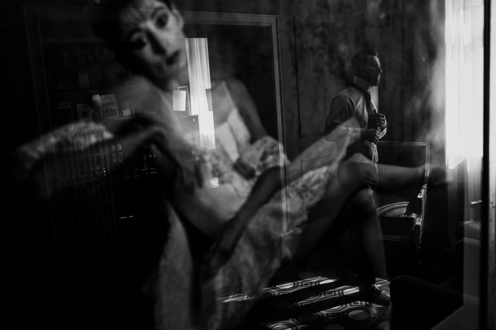 Photograph by Константин Корешков