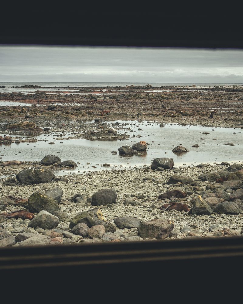 Photograph by goiiiguk