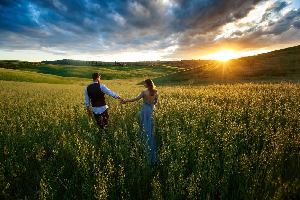 Photograph by Константин Корешков