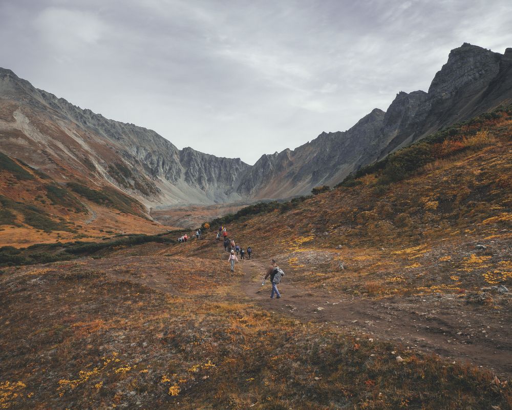 Photograph by goiiiguk