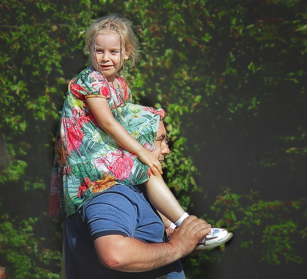 Photograph by Светлана К