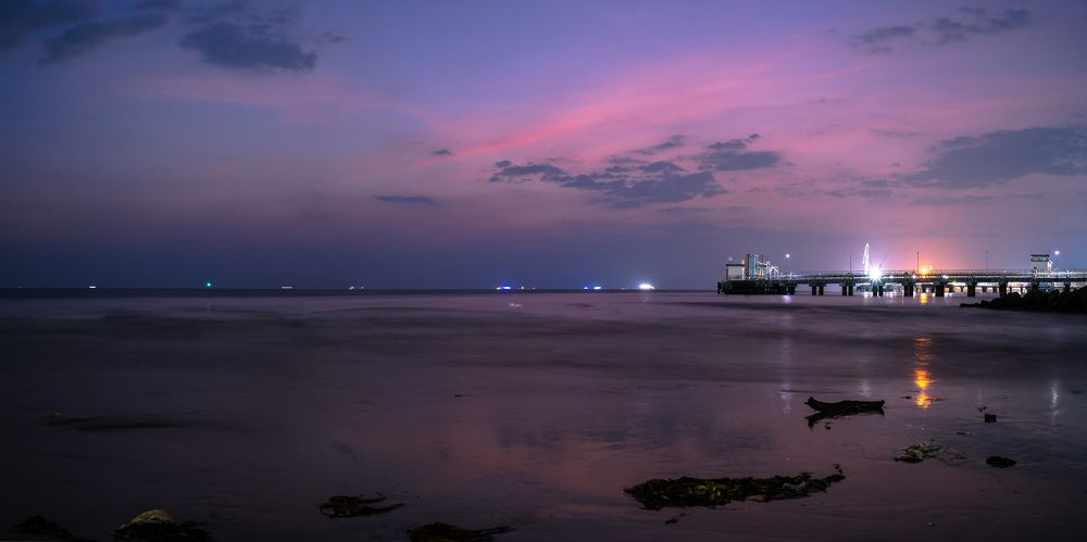 Фотография автора Devanand K S