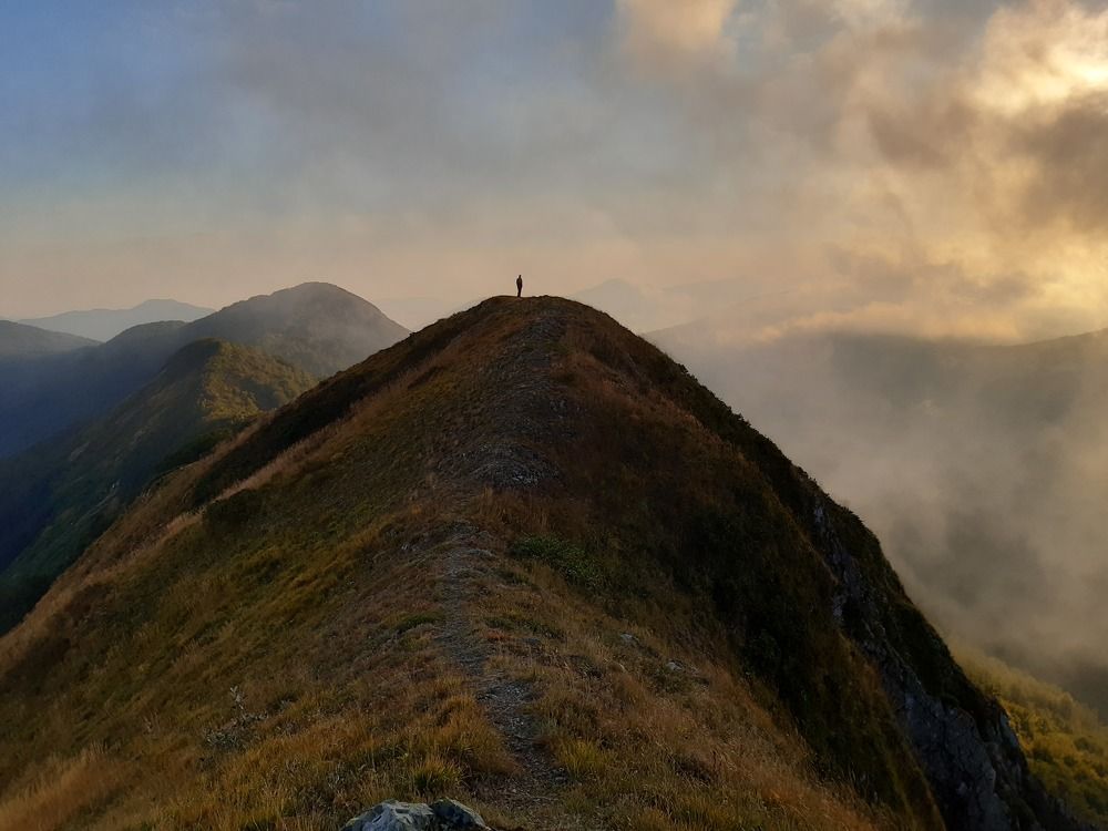 Photograph by Сильва Татьяна