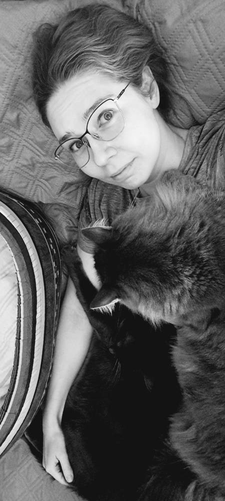 Photograph by Виктория Колышева