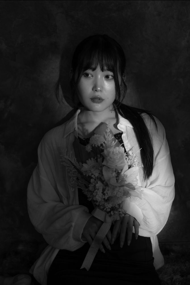 Photograph by WATARU