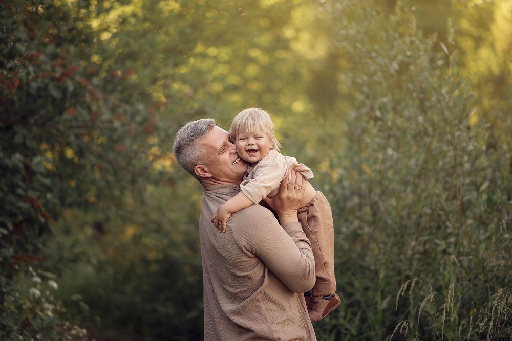 Photograph by Ксения Дудецкая