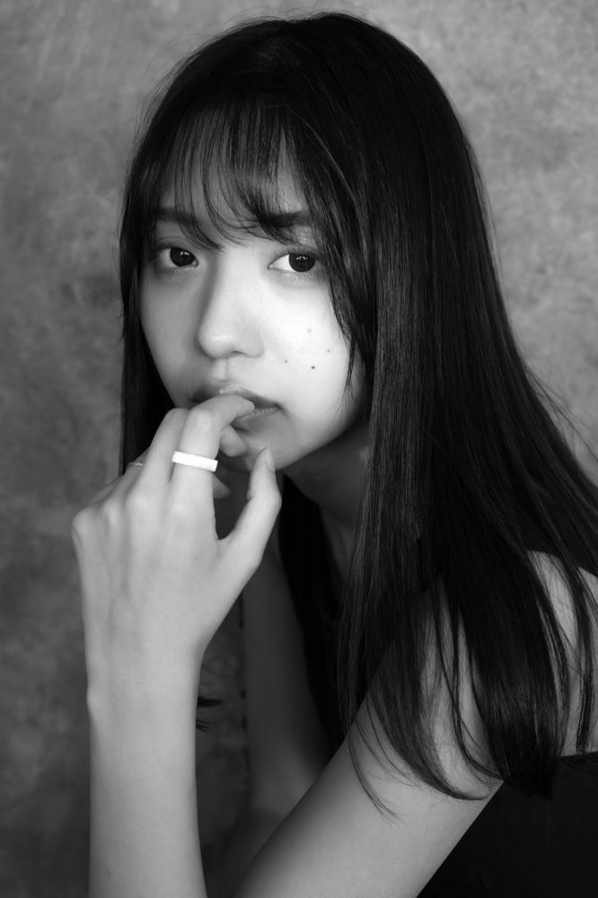 Photograph by WATARU