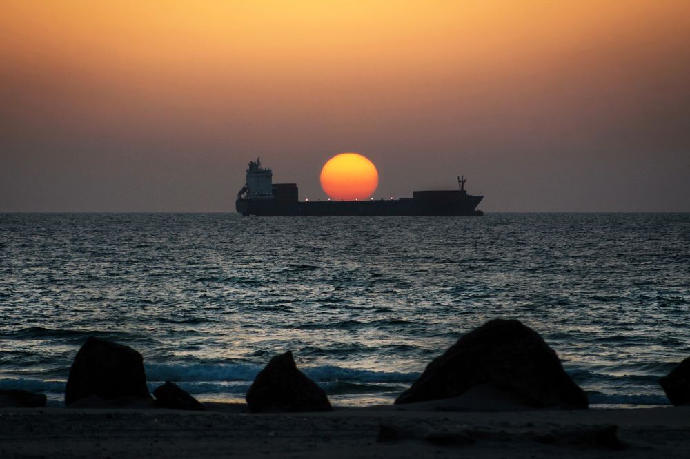 Photograph by Вадим Городницкий