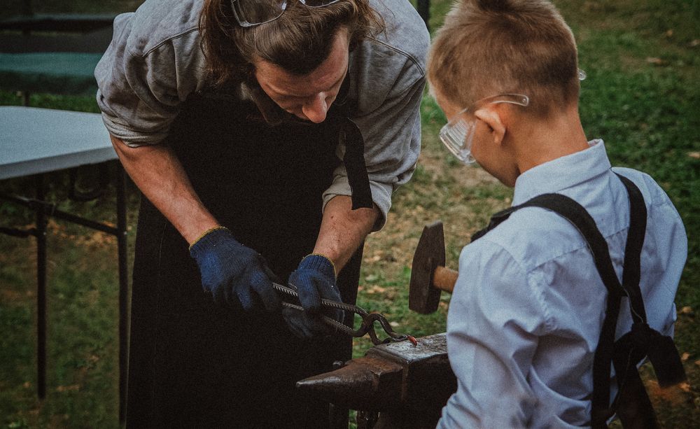 Photograph by Виктория Колышева