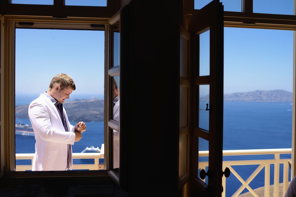 Photograph by Евгений Кириллов