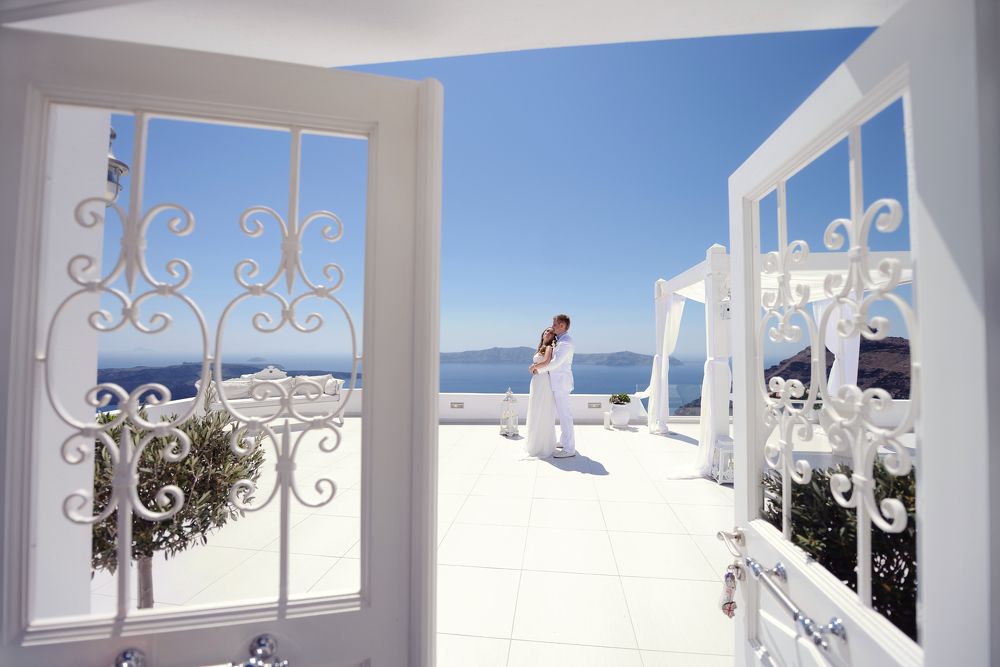 Photograph by Евгений Кириллов