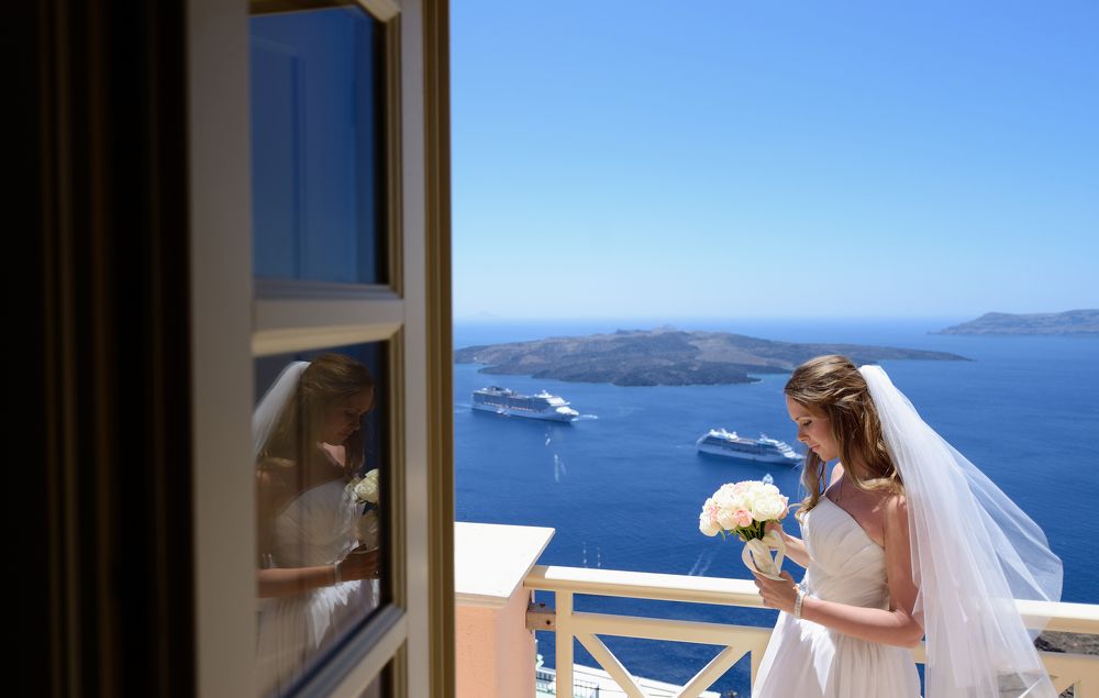 Photograph by Евгений Кириллов