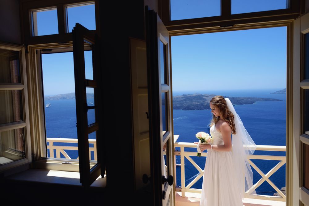 Photograph by Евгений Кириллов