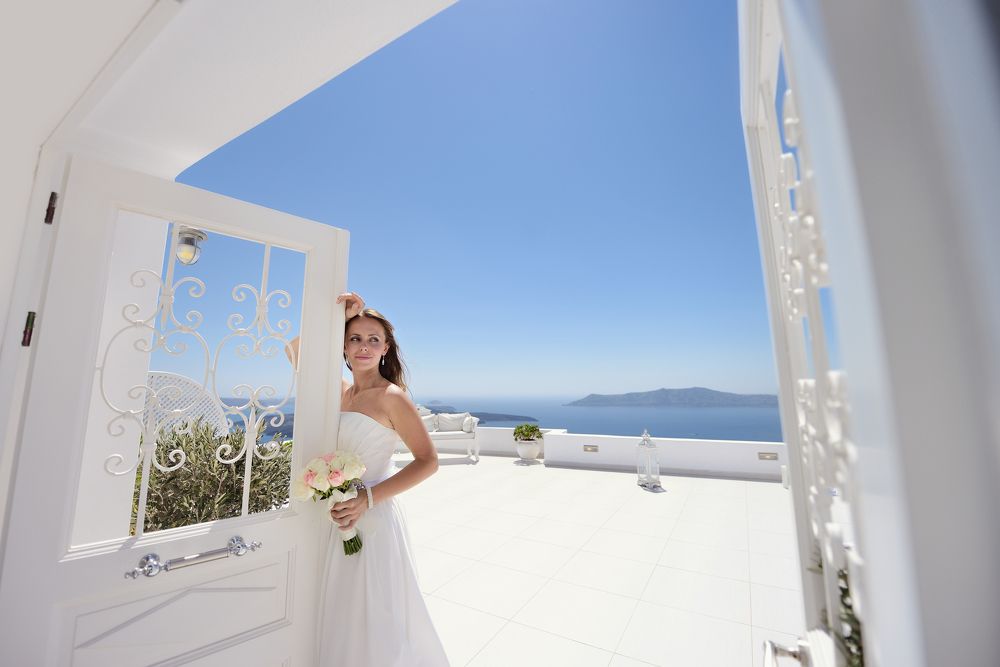 Photograph by Евгений Кириллов