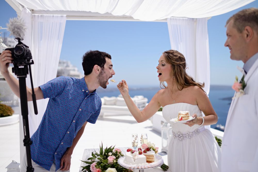 Photograph by Евгений Кириллов