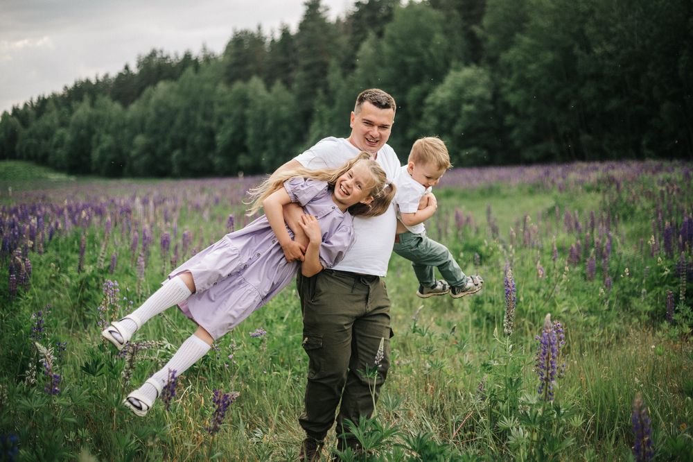 Photograph by Елена Копылова