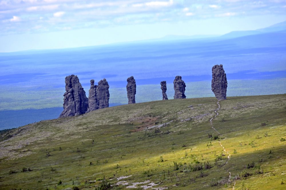 Photograph by Дарья Ростовцева