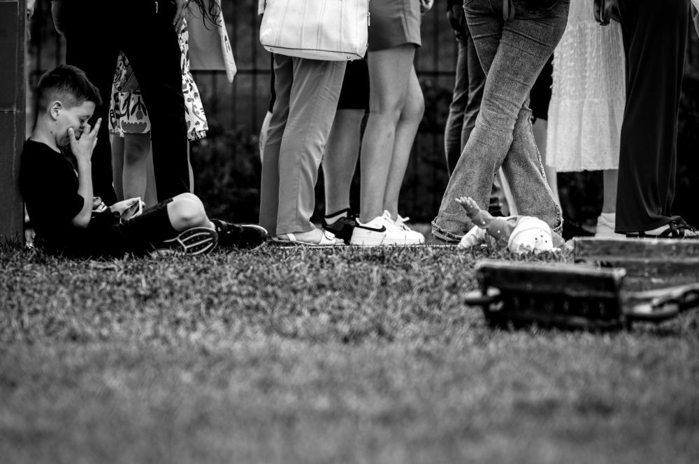 Photograph by Денис Труфанов