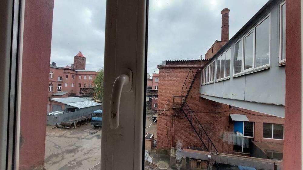 Фотография автора Максим Егоров